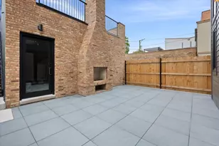 2522 W Huron St, Chicago, IL 60612 - Photo 36