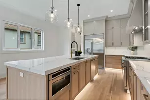 2522 W Huron St, Chicago, IL 60612 - Photo 10