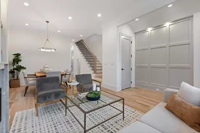 2522 W Huron Street, Chicago, IL 60612 - Photo 4