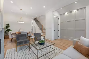 2522 W Huron St, Chicago, IL 60612 - Photo 4
