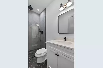 2522 W Huron Street, Chicago, IL 60612 - Photo 34