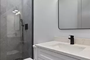 2522 W Huron St, Chicago, IL 60612 - Photo 34