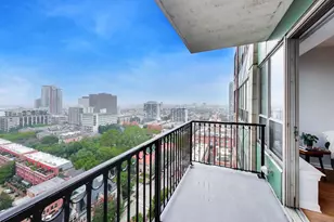 1717 S Prairie Ave, Chicago, IL 60616 - Photo 14