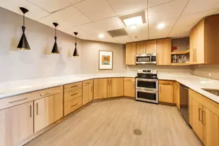 1717 S Prairie Ave, Chicago, IL 60616 - Photo 30