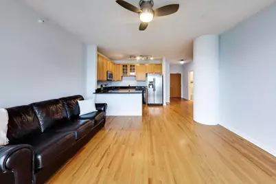 1717 S Prairie Avenue #1907, Chicago, IL 60616 - Photo 8