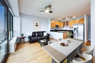 1717 S Prairie Ave, Chicago, IL 60616 - Photo 2