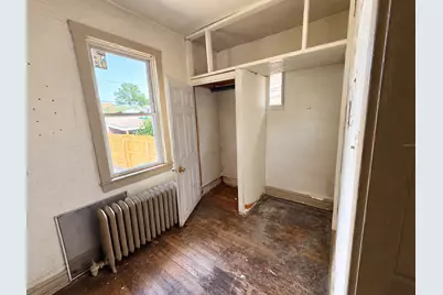 3328 W Marquette Road, Chicago, IL 60629 - Photo 6