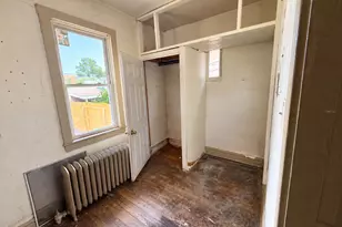 3328 W Marquette Rd, Chicago, IL 60629 - Photo 6