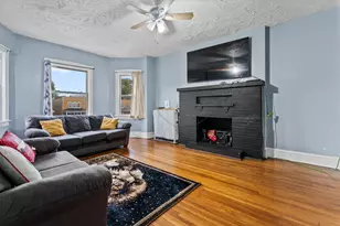 5037 W West End Ave, Chicago, IL 60644 - Photo 2