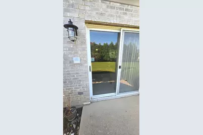 6403 Blue Sky Lane, Matteson, IL 60443 - Photo 16
