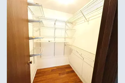 1375 N Winslowe Drive #103, Palatine, IL 60074 - Photo 6