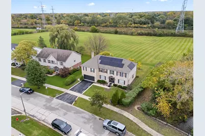 1381 Callen Lane, Des Plaines, IL 60016 - Photo 36