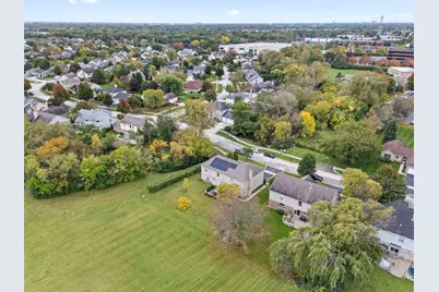 1381 Callen Lane, Des Plaines, IL 60016 - Photo 40