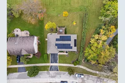 1381 Callen Lane, Des Plaines, IL 60016 - Photo 38