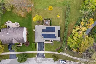 1381 Callen Ln, Des Plaines, IL 60016 - Photo 38