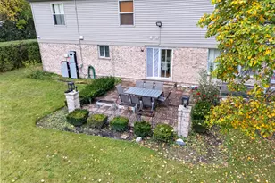 1381 Callen Ln, Des Plaines, IL 60016 - Photo 44