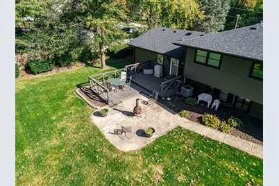 18416 Conlee Drive, Mokena, IL 60448 - Photo 28