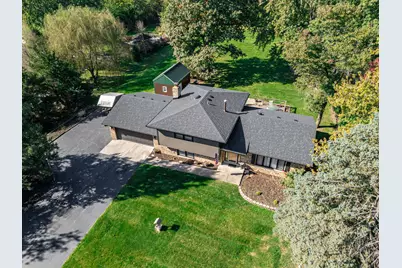 18416 Conlee Drive, Mokena, IL 60448 - Photo 32