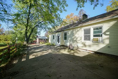 2119 Sandy Hollow Road, Rockford, IL 61109 - Photo 26