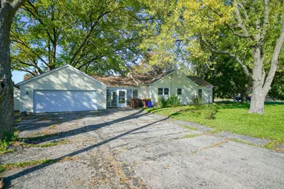 2119 Sandy Hollow Road, Rockford, IL 61109 - Photo 2