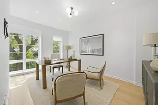 1944 N Fremont St, Chicago, IL 60614 - Photo 34