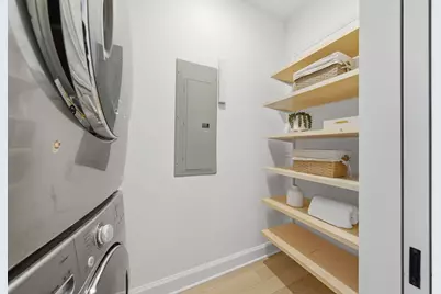 1944 N Fremont Street, Chicago, IL 60614 - Photo 26