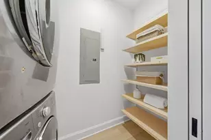 1944 N Fremont St, Chicago, IL 60614 - Photo 26