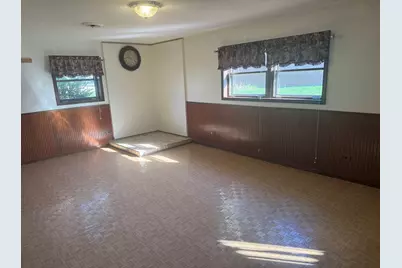 8124 167th Place, Tinley Park, IL 60477 - Photo 14