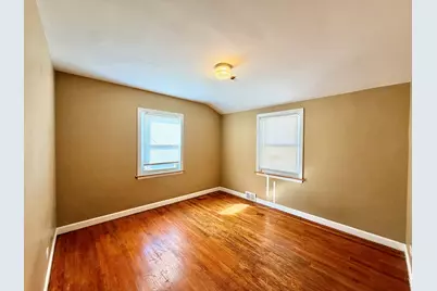 3129 W Birchwood Avenue, Chicago, IL 60645 - Photo 18