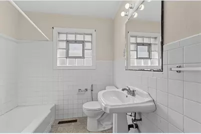 14 8th Street, Downers Grove, IL 60515 - Photo 8