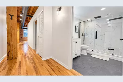 625 W Jackson Boulevard #310, Chicago, IL 60661 - Photo 2