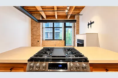 625 W Jackson Boulevard #310, Chicago, IL 60661 - Photo 8