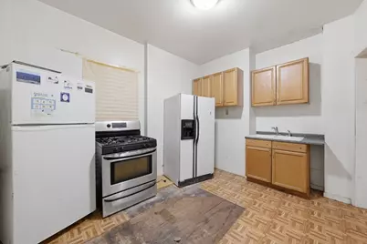 11321 S Langley Avenue, Chicago, IL 60628 - Photo 12