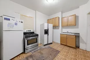 11321 S Langley Ave, Chicago, IL 60628 - Photo 12
