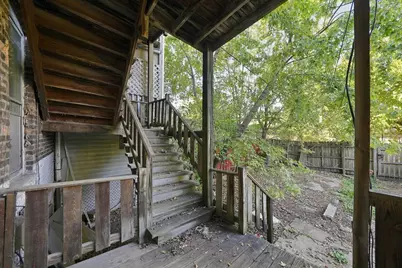 11321 S Langley Avenue, Chicago, IL 60628 - Photo 20