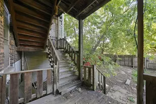 11321 S Langley Ave, Chicago, IL 60628 - Photo 20
