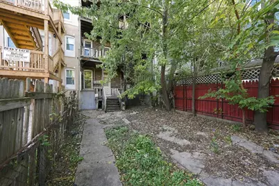 11321 S Langley Avenue, Chicago, IL 60628 - Photo 22