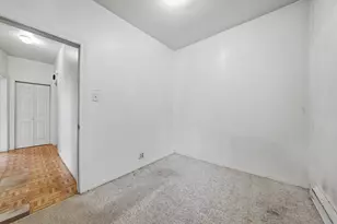 11321 S Langley Ave, Chicago, IL 60628 - Photo 14