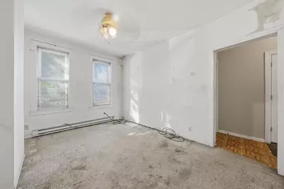 11321 S Langley Avenue, Chicago, IL 60628 - Photo 2