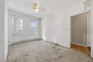 11321 S Langley Ave, Chicago, IL 60628 - Photo 2