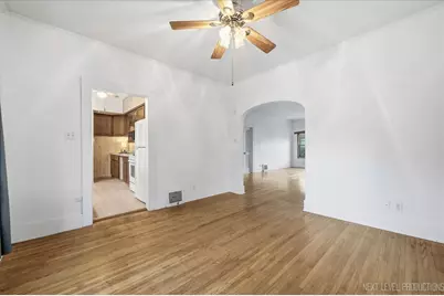 31 Logan Avenue, Geneva, IL 60134 - Photo 10