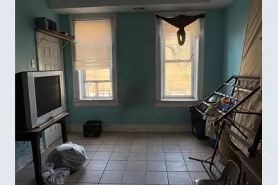 2003 S Loomis Street, Chicago, IL 60608 - Photo 8