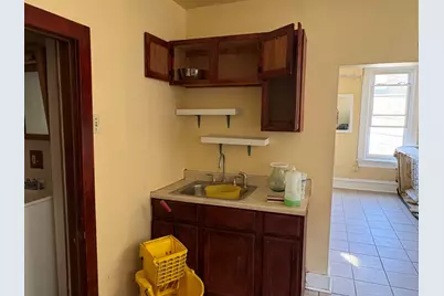 2003 S Loomis Street, Chicago, IL 60608 - Photo 12