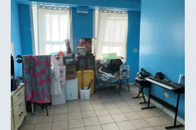 2003 S Loomis Street, Chicago, IL 60608 - Photo 18