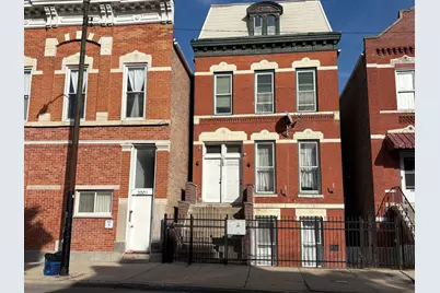 2003 S Loomis Street, Chicago, IL 60608 - Photo 1