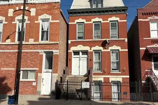 2003 S Loomis St, Chicago, IL 60608 - Photo 1