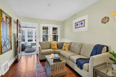 1028 Lathrop Avenue, Forest Park, IL 60130 - Photo 4