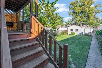 1028 Lathrop Avenue, Forest Park, IL 60130 - Photo 18