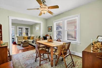1028 Lathrop Avenue, Forest Park, IL 60130 - Photo 6