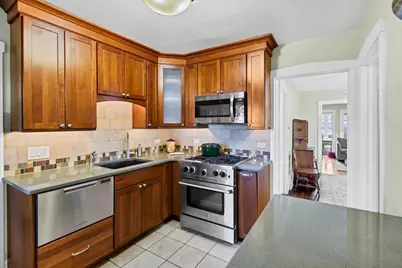 1028 Lathrop Avenue, Forest Park, IL 60130 - Photo 10